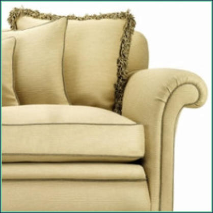 Ilminster discount wingback chair